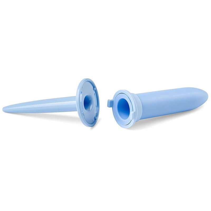 Med Italia Service - Expander for Women (3 Flexible Stretcher