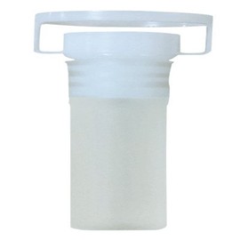 EI7153005PK - Securi-T USA Night Drain Adaptors
