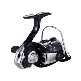 DAIWA LT2500S-XH-QD Spinning Reel 23 Tattoora