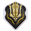 L-Style Origin L1 EZ Flight Series Origin Series L1EZ by