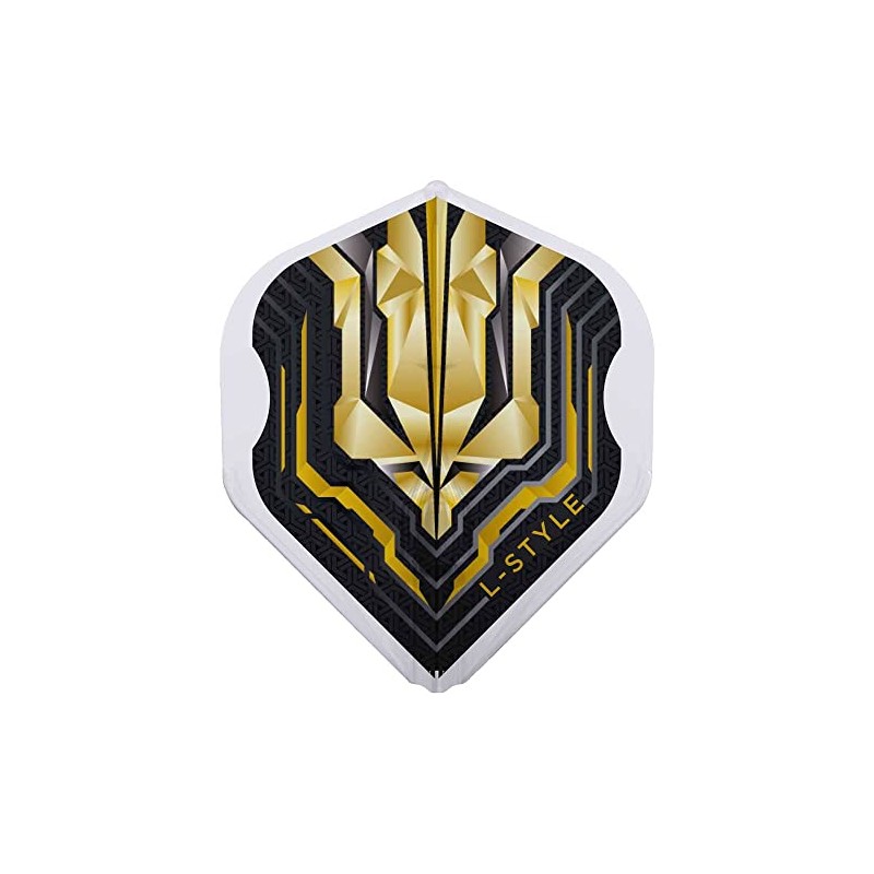 L-Style Origin L1 EZ Flight Series Origin Series L1EZ by