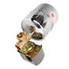 Water Pump Pressure Switch Stainless Steel Pressure Tank Copper 4