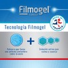 Urgo - Dentilia First Center Filmogel® - Soothes gums based