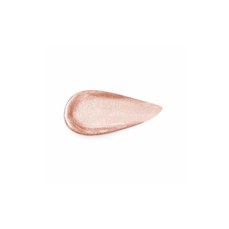 KIKO Milano Glow Fusion Highlighting Drops 02, Liquid Highlighter for