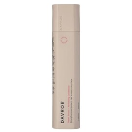 Davroe Repair Senses Revitalizing Conditioner 325 ml