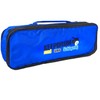 Sonor GS Glockenspiel for Children Colourful + Keepdrum Bag in
