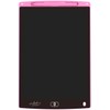 infactory Office Writing Board: LCD Writing Board Set 30 cm