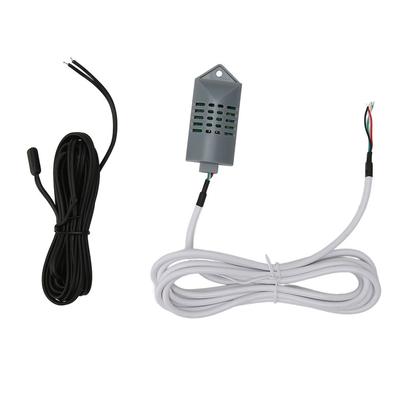 Egg Incubator Controller Humidity Temp Control Precise Full Automatic Hatcher