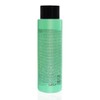 HIDRACOLOR Hidra Matiz Shampoo Neutraliza Tonos, Matiza Cabello Rubio 500ml
