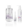 Partner company Eclat Dutin Hydrating Toner 195ml + Essence 6ml