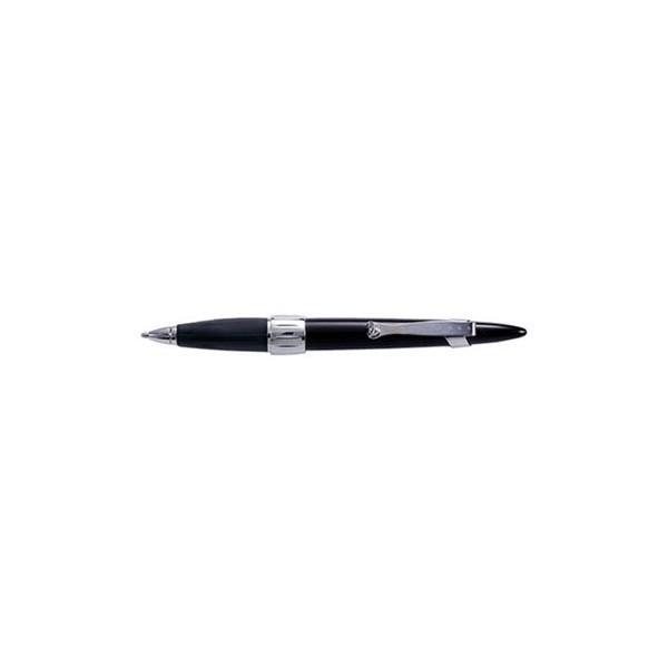 Cross Morph Ballpoint Pen Jet Black