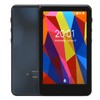 MP4 Player 4 Inch Full Touch Screen HD Noise Reduction