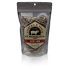 INHALE BBQ - Pit Smoked Spicy BBQ Sunflower Seeds (2