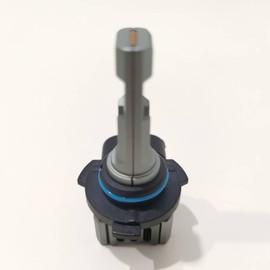 rimthin 9005/HB3 H11/H8/H9/H16 LED Bulbs Combo, 120W 32000 LM Super Bright 6000K Cool White Led Fog Lights, IP67 Waterproof, Pack of 4, 9005+H11