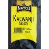 Natco Kalwanji (Nigella) Seeds 300g