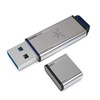 Star Drive USB 3.0 Metal Linux Recovery Drive 32GB (Linux