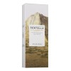 Skin1004 Madagascar Centella Air-fit Suncream Light 50ml