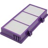AER1 Filters HAPF300AP For Holmes HAPF300AP-U4 and Bionaire air Filters
