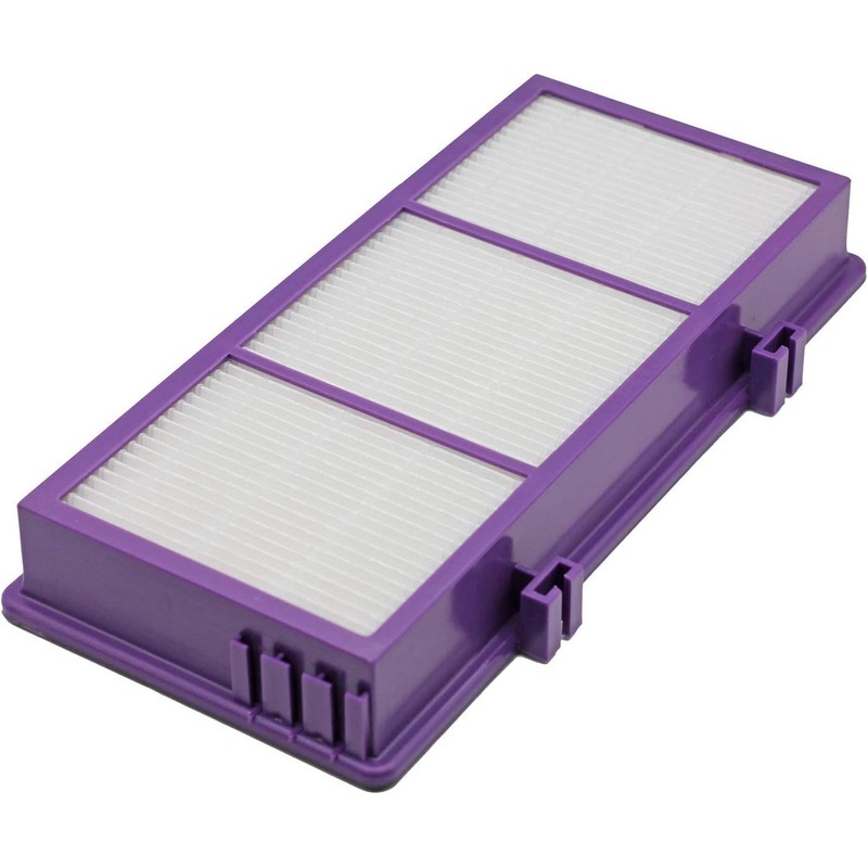 AER1 Filters HAPF300AP For Holmes HAPF300AP-U4 and Bionaire air Filters