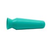 DMV Scleral Cup Large Contact Lens Handler -3 Pack -