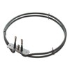 Reliapart Compatible C00915833 for Stoves, for Leisure, for Flavel, for