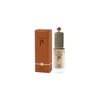 The Whoo Cheongidan Hwahyun Essence Foundation No. 23 SPF35 PA++