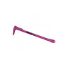 Soil Cattle Color Small Bar, 180 mm Color Is Not Be specified