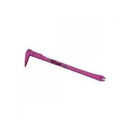 Soil Cattle Color Small Bar, 180 mm Color Is Not Be specified