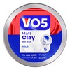 VO5 Extreme Matt Clay, 75ml