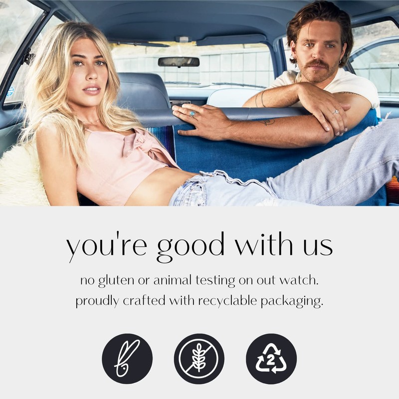 Prive Blonde Rush Conditioner Hair 3oz