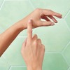Proactiv Zits Happen® Hydrocolloid Acne Patches- Pimple Patches for Face