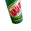Bab-o VTG Retro BAB-O 14 oz Lemon Cleanser Cleaner NOS