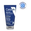 Cerave Balsamo Reparador Avanzado Piel Seca 50ml