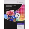 Hahnemühle Photo Glossy 260 A4 25 Sheets