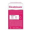 Cicatricure Crema Anti-Wrinkle Face Cream 2.10 oz (Pack of 3)