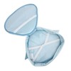 Regulator Bag Polyester Fiber Diving Regulator Storage Carrying Bag for