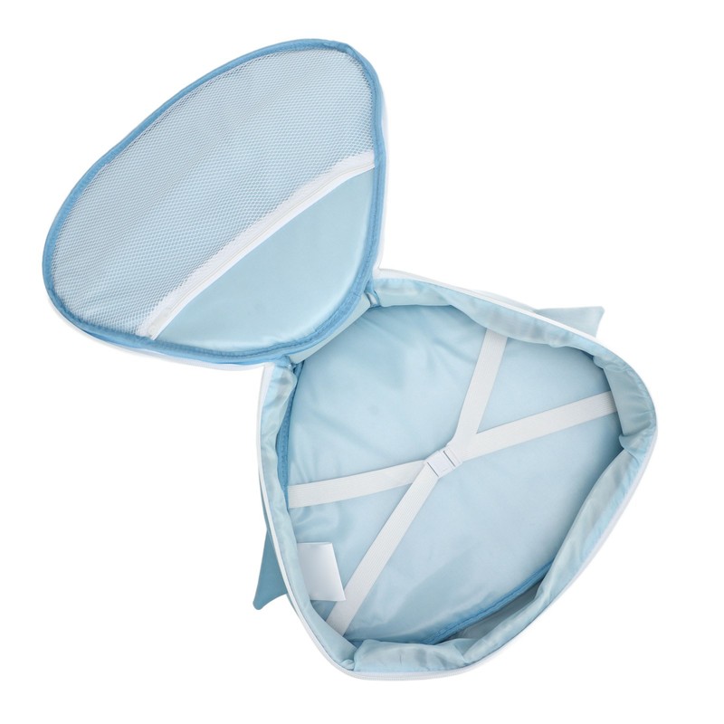 Regulator Bag Polyester Fiber Diving Regulator Storage Carrying Bag for