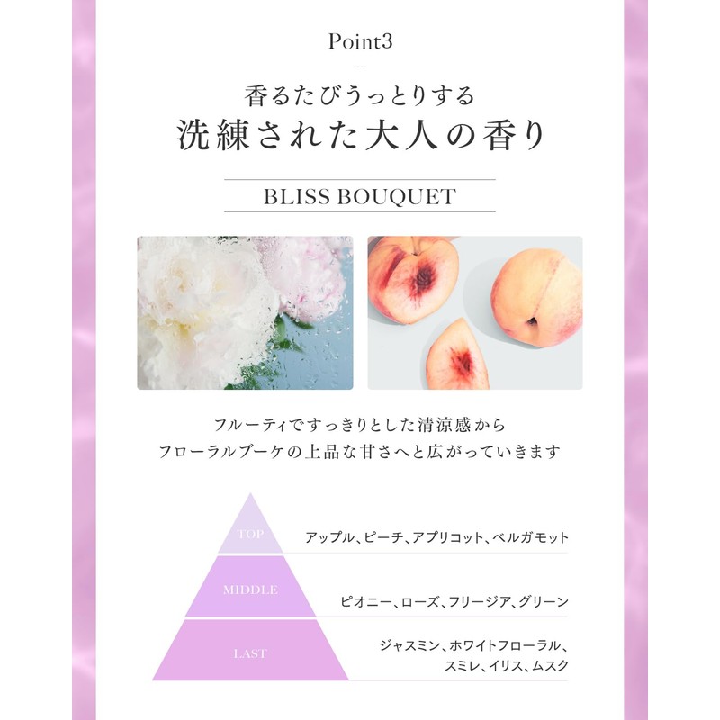 Q+ Color Shampoo, Pink Shampoo, Amino Acid Shampoo, Damage Repair,