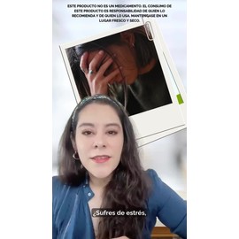 5 Magnesios: Citrato Magnesio, Glicinato Magnesio, Treonato, Taurato, Gluconato | + Camu Camu Y Vitamina D3 | Magnesio Complex Vegano | Suplementos Vitaminas Oby 60 Capsulas