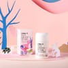 Vitamin House 리틀브이 어린이 종합비타민앤미네랄 2병(2개월분) Little V Children's Multivitamins