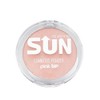 Pink Up - Luminous Powder - Iluminador en polvo compacto