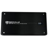Rockville KRYPTON-T2 2800 Watt Peak/700w RMS 2 Channel Amplifier Car