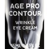 Madara Age Pro Contour Wrinkle Eye Cream 15ml