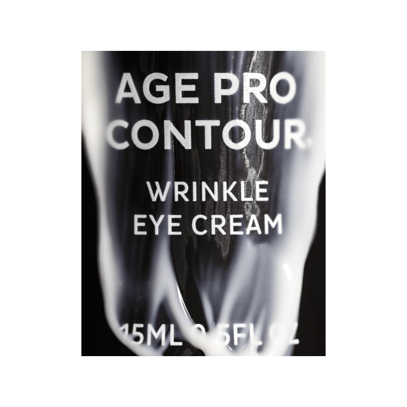 Madara Age Pro Contour Wrinkle Eye Cream 15ml