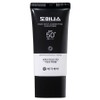 Dominas Dark Spot Correcting Sunscreen SPF50+ PA++++, 1 piece, 30ml / 도미나스 다크스팟 커렉팅 선스크린 SPF50+ PA++++, 1개, 30ml