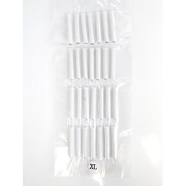 Eyelash Perming Rod 28 Curler Stick Ex-Large Size