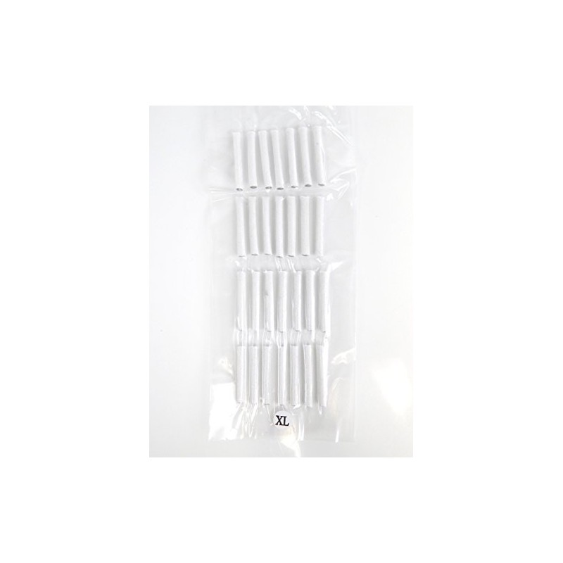 Eyelash Perming Rod 28 Curler Stick Ex-Large Size