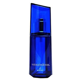 デミ コスメティクス デミ パタゴニックオイル イセベルグ モイスト 100ml ヘアオイル ホワイト 100ミリリットル (x 1)