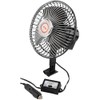 Custom Accessories 40009 Oscillating Fan