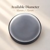 Silicone Watch Repair Cushion – 55mm or 75mm